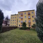 Casa De Drzymala