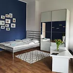 Casa De Drzymala Świdnica
