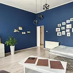 Apartman Casa De Drzymala *