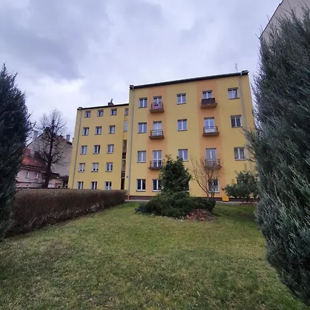 Casa De Drzymala