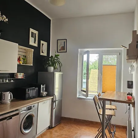 Casa De Drzymala * Świdnica